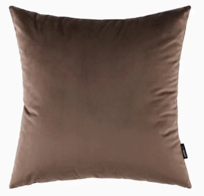 Sofas, Loveseat, Chaise Sofa bed