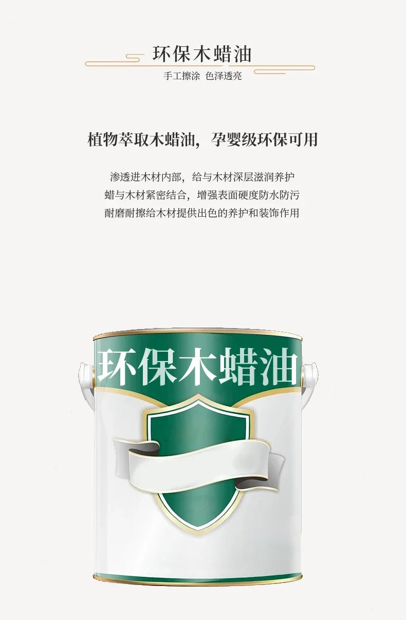 Water Proof Loveseat, Sofa Lounge, Salon Inclinable