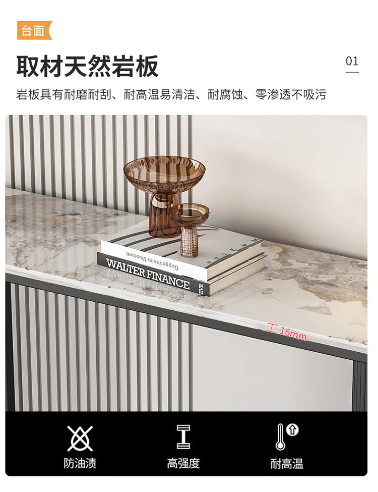 Entry Tables Modern Living Room Furniture