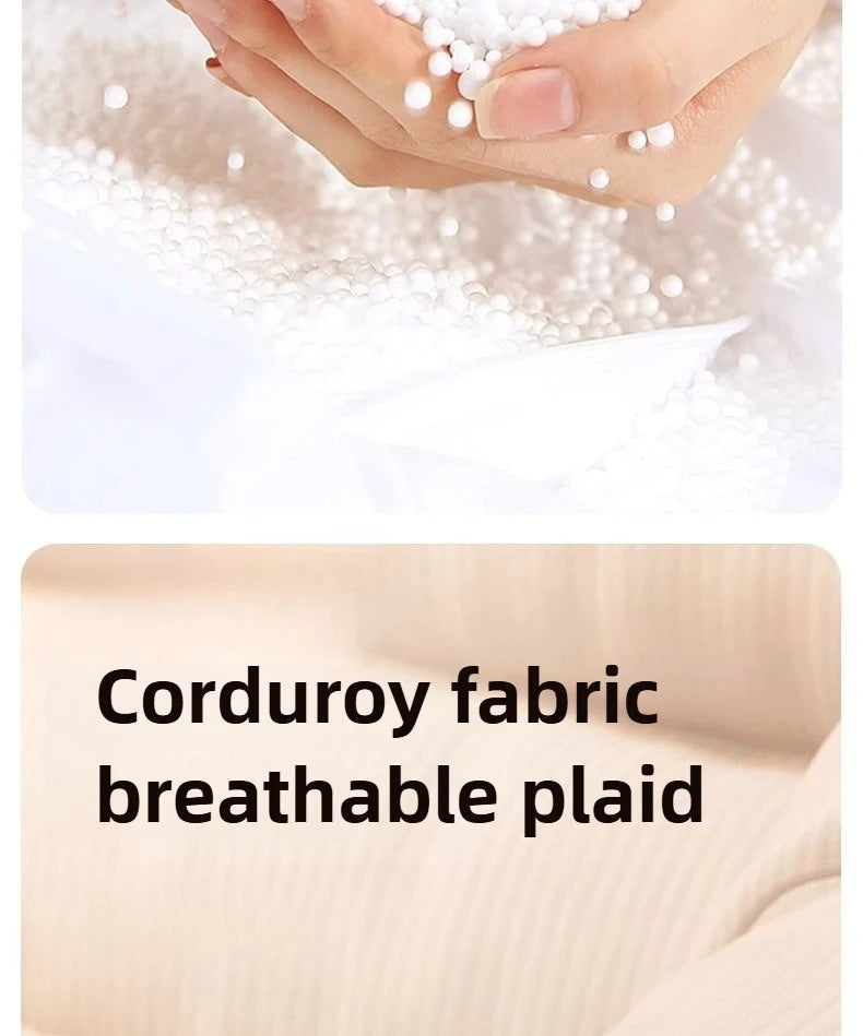 Living Room Sofas, Breathable Comfortable. Soft