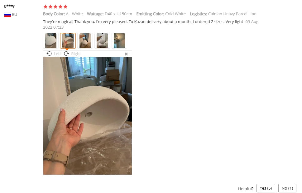 Dining Room Lighting, LED Ceiling Chandelier Lamps