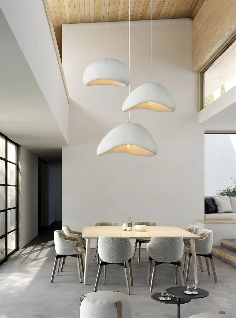 Dining Room Lighting, LED Ceiling Chandelier Lamps