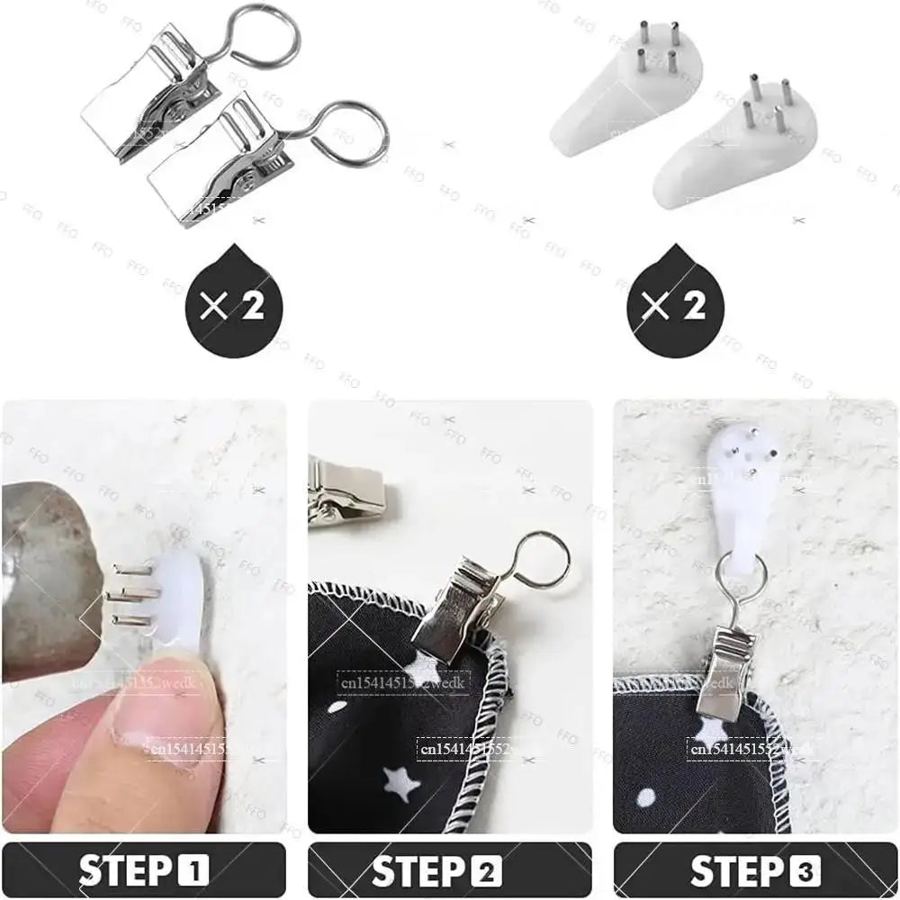 Egyptian Mythology Tapestries, for Room Aesthetic