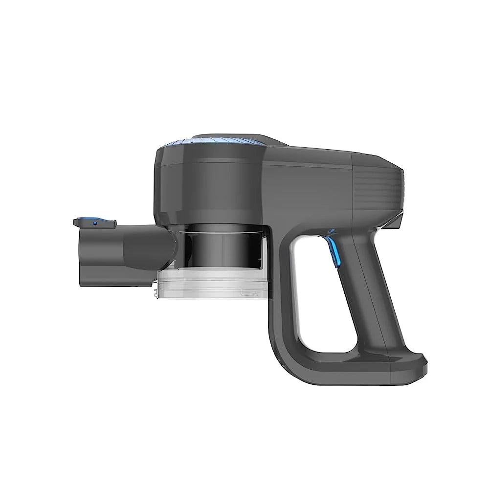 Cordless Lightweight Stick Handheld Vacuum Cleaner