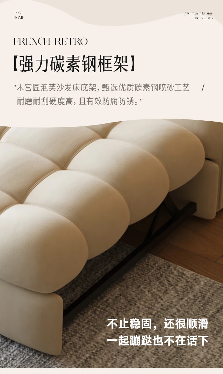 Living Room, Lounge, Couples Sofas, Extendible