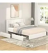 Loveseat Sofa. Beige, Grey, Emerald, Blackberry