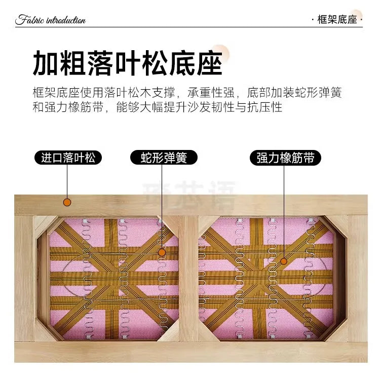 Sofas, Loveseat, Chaise Sofa bed