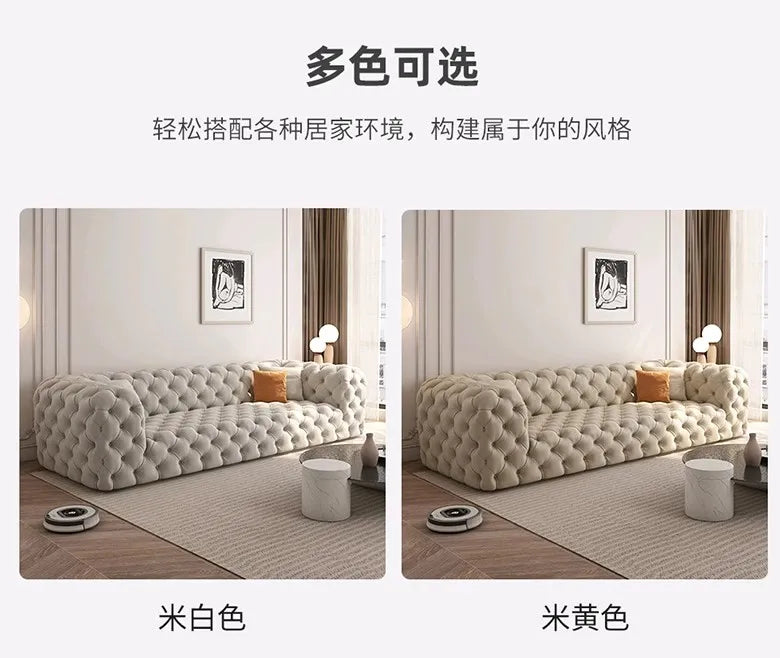 Single Headboards, Living Room Sofas, Patio