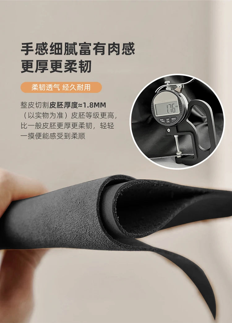 Leatherette Sofa Living Room Sofas, Decor