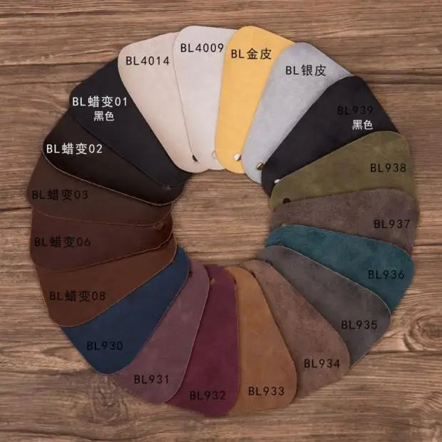 White Sofa, seats, Living Room Furniture