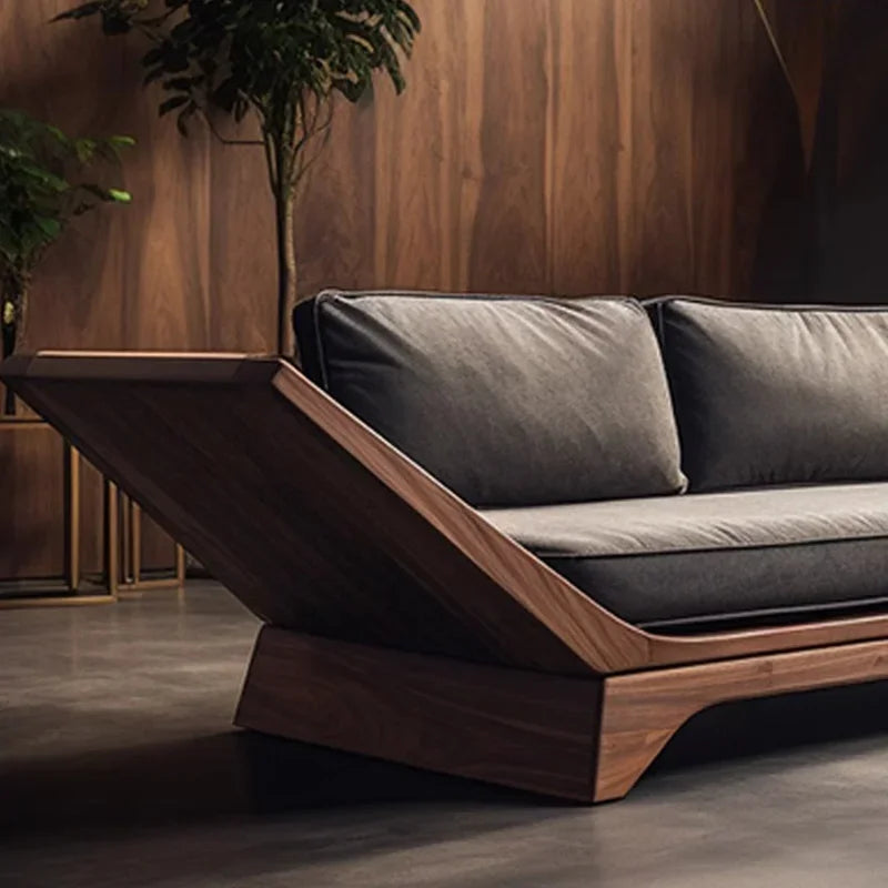 Water Proof Loveseat, Sofa Lounge, Salon Inclinable