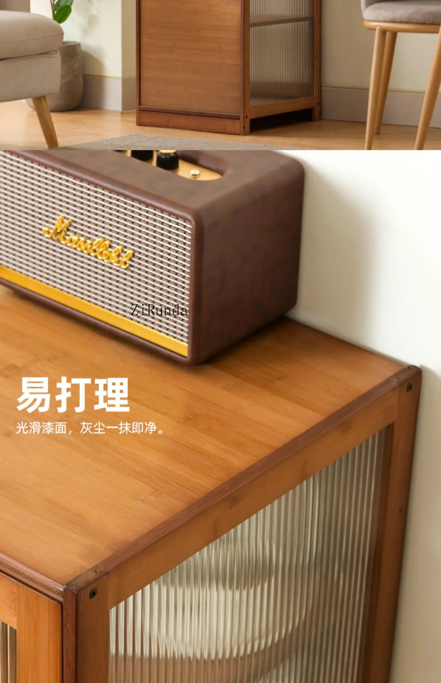 display cabinet, wine rack