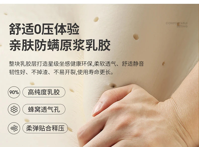 Fancy Sofas, Reclining Italian Sofa, Corner Storage