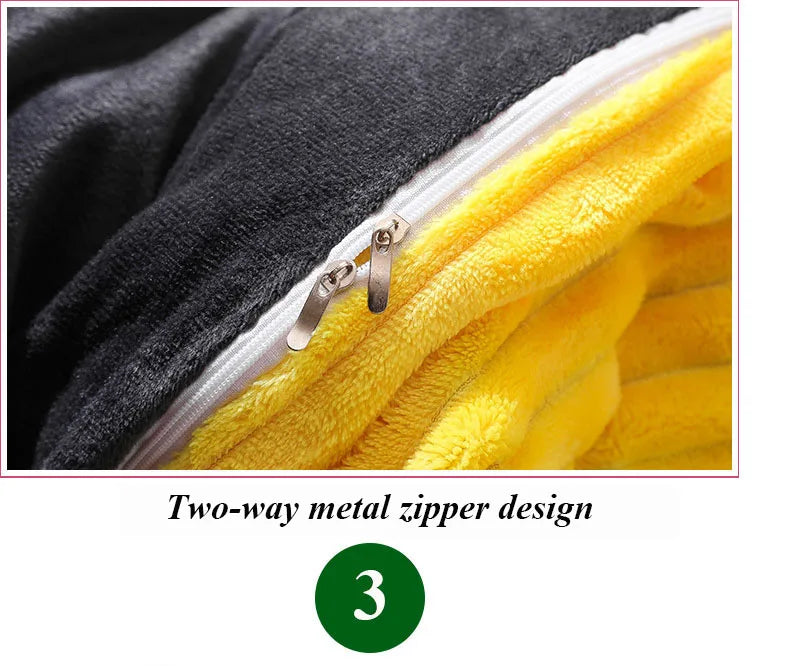 Solid Color Bedding Set, Various Colors, Sizes