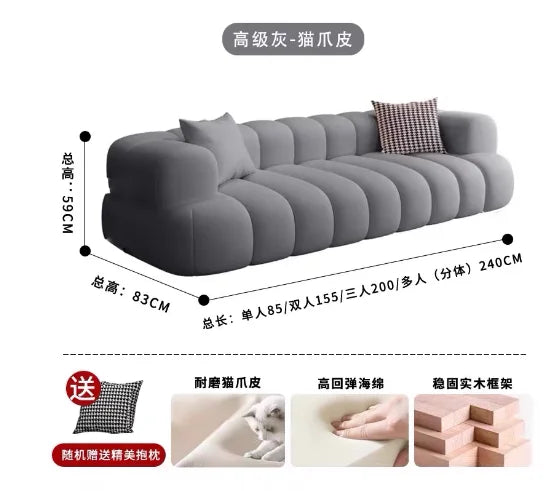 Living Room Sofas, Kids Sofa, Loveseat