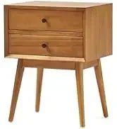 Loveseat Sofa. Beige, Grey, Emerald, Blackberry