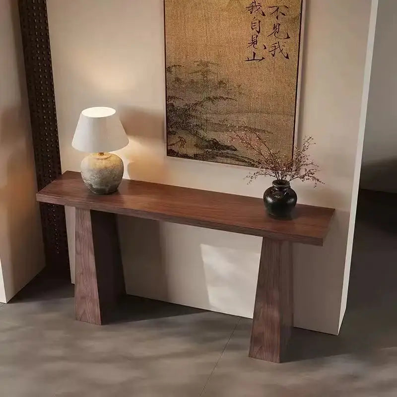 Premium Glam Console Table, Porch, Entrance