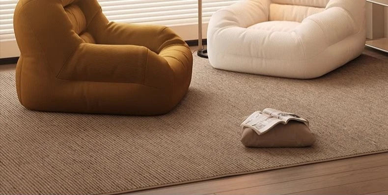 Living Room Sofas, Breathable Comfortable. Soft