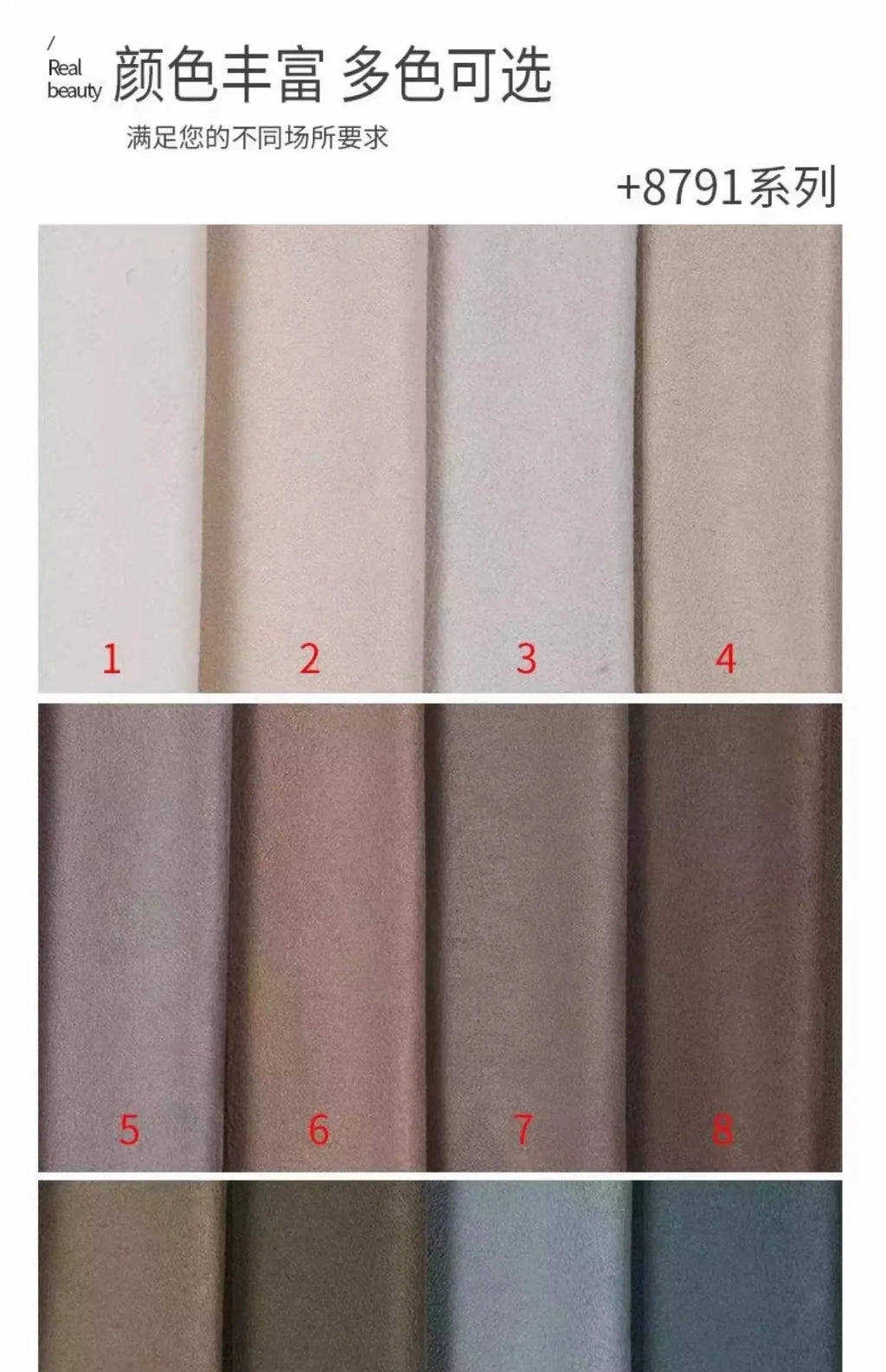 Single Headboards, Living Room Sofas, Patio