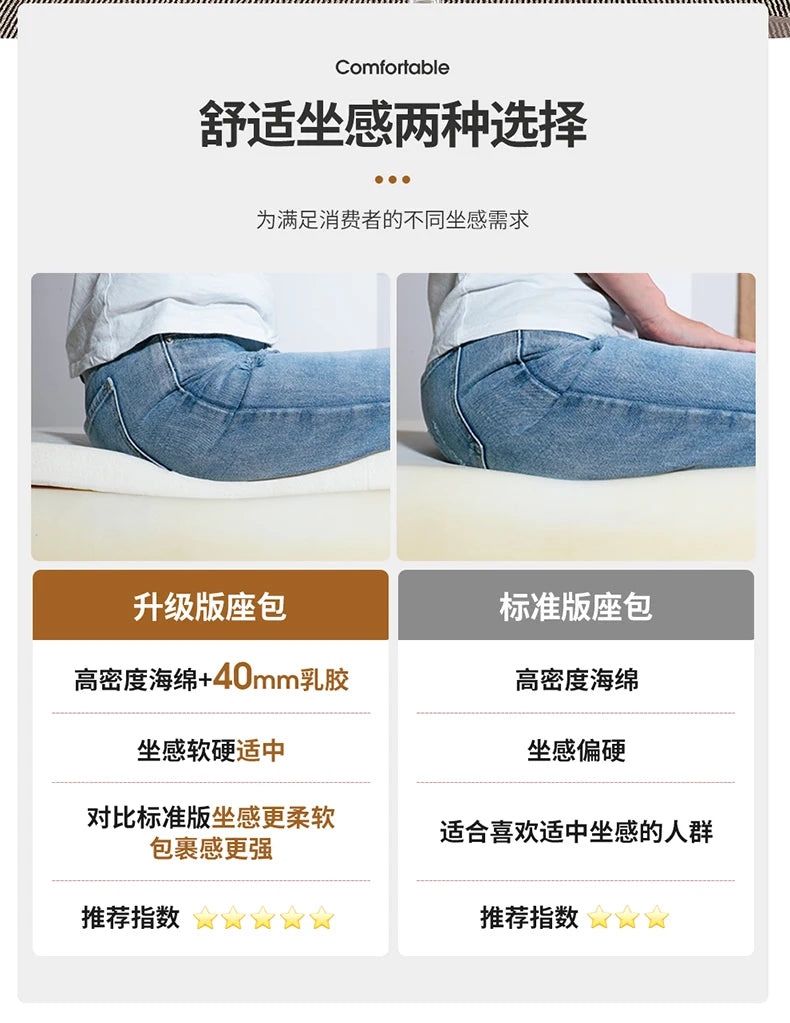 Fancy Sofas, Reclining Italian Sofa, Corner Storage