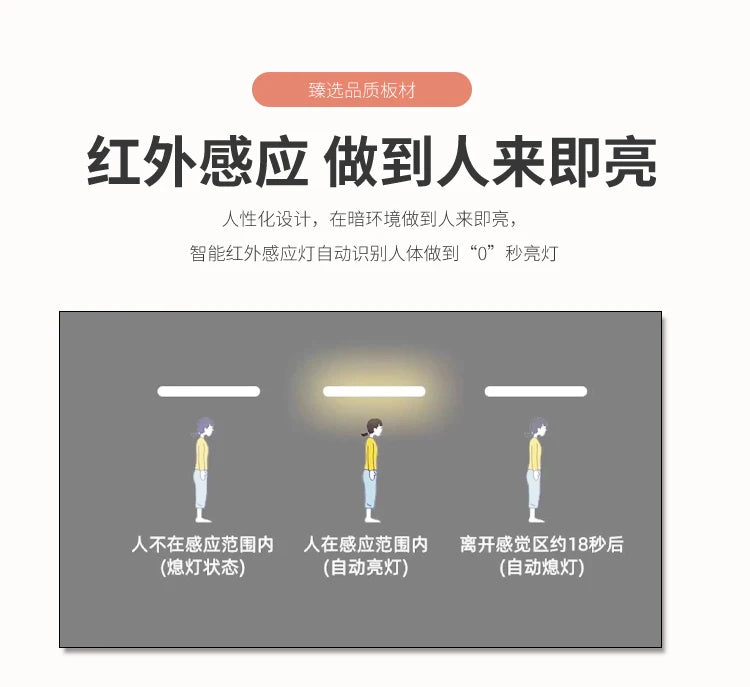 Table Hallway Metal Console Table