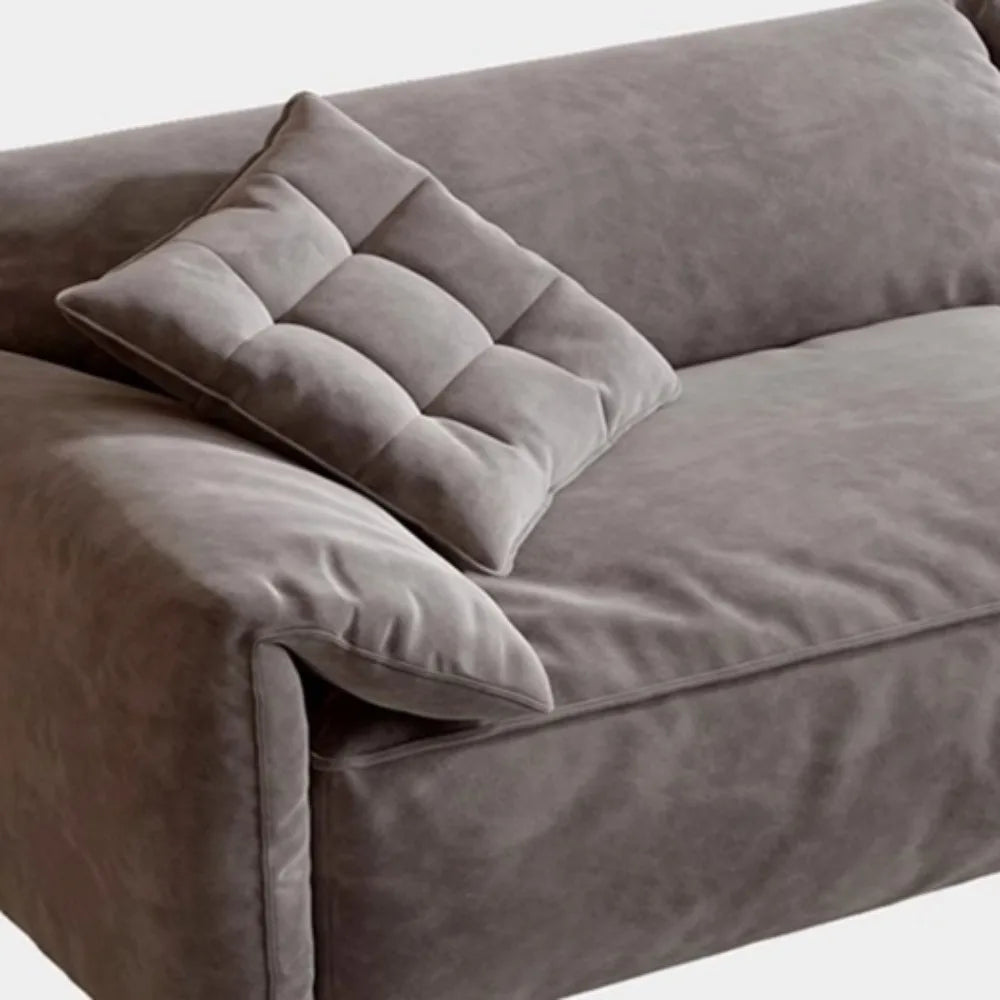 Designer Relaxing Sofas, Living Room, Bedroom