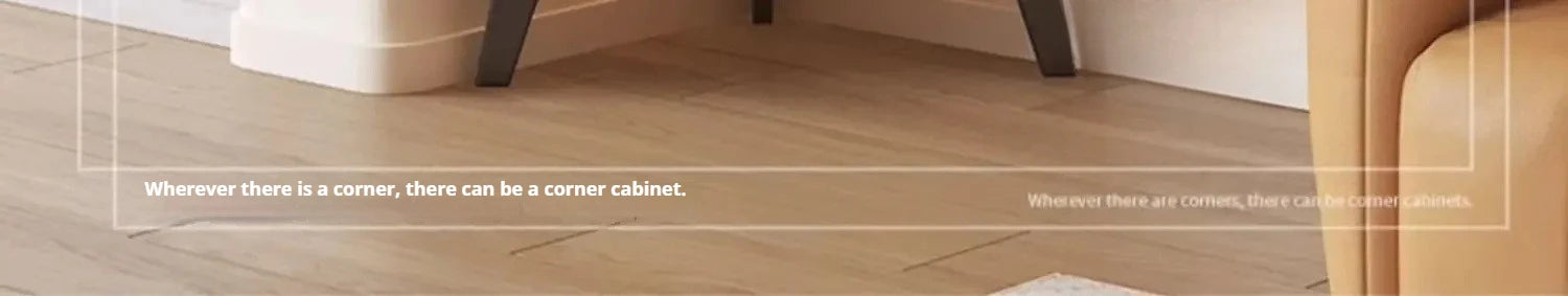 Whiskey, Display Wine Rack, Room Liquor Bar