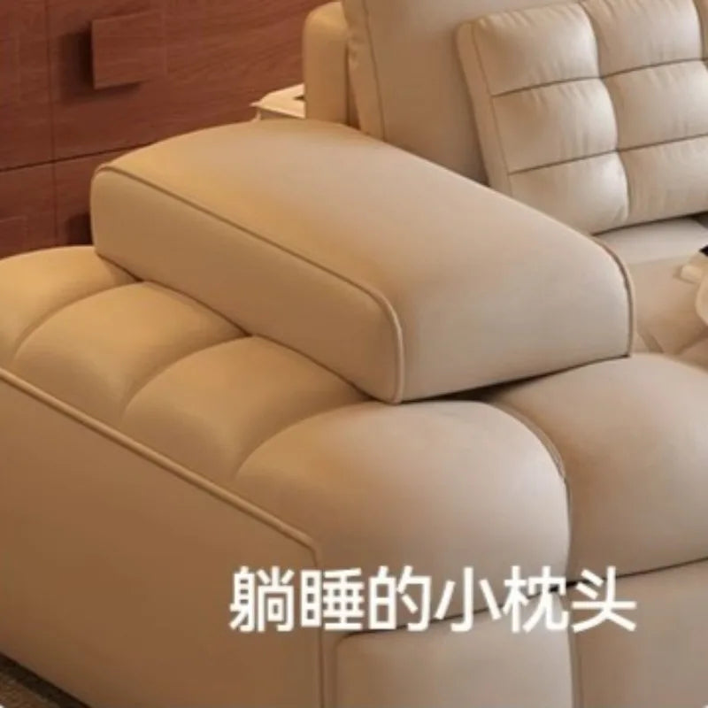 Living Room, Lounge, Couples Sofas, Extendible