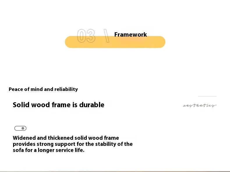 Leatherette Living Room Sectional Sofa Sets