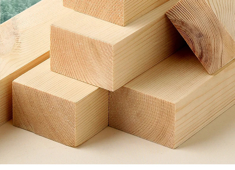 Fancy Sofas, Reclining Italian Sofa, Corner Storage