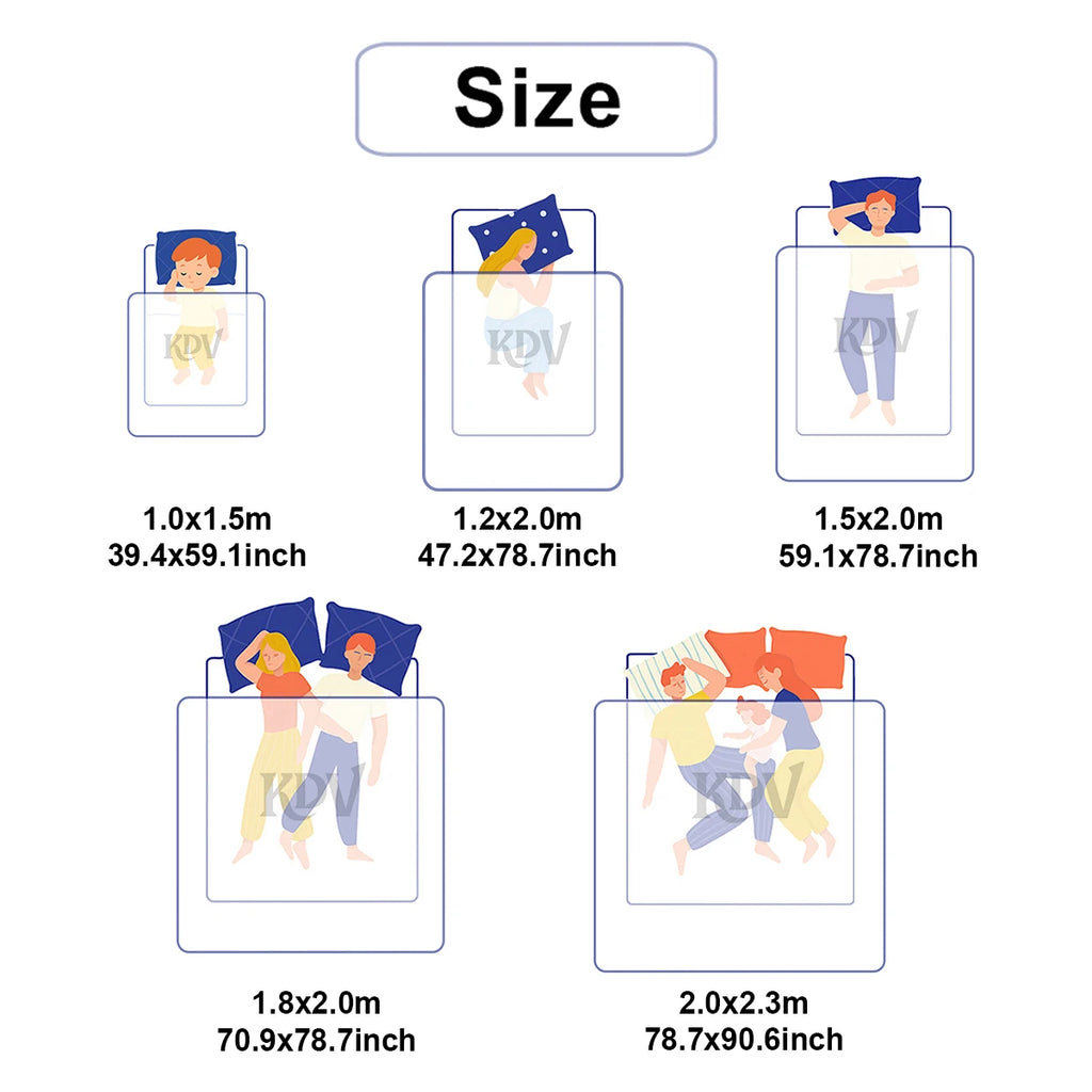 Imitation Lambs Wool Jacquard Blankets, 6 Colors