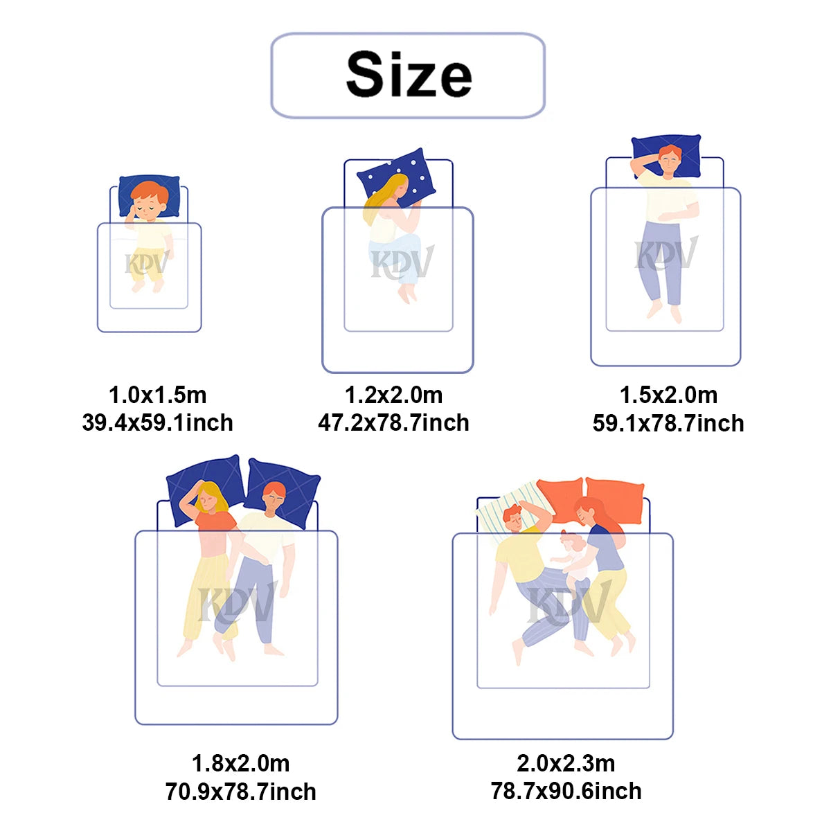 Imitation Lambs Wool Jacquard Blankets, 6 Colors