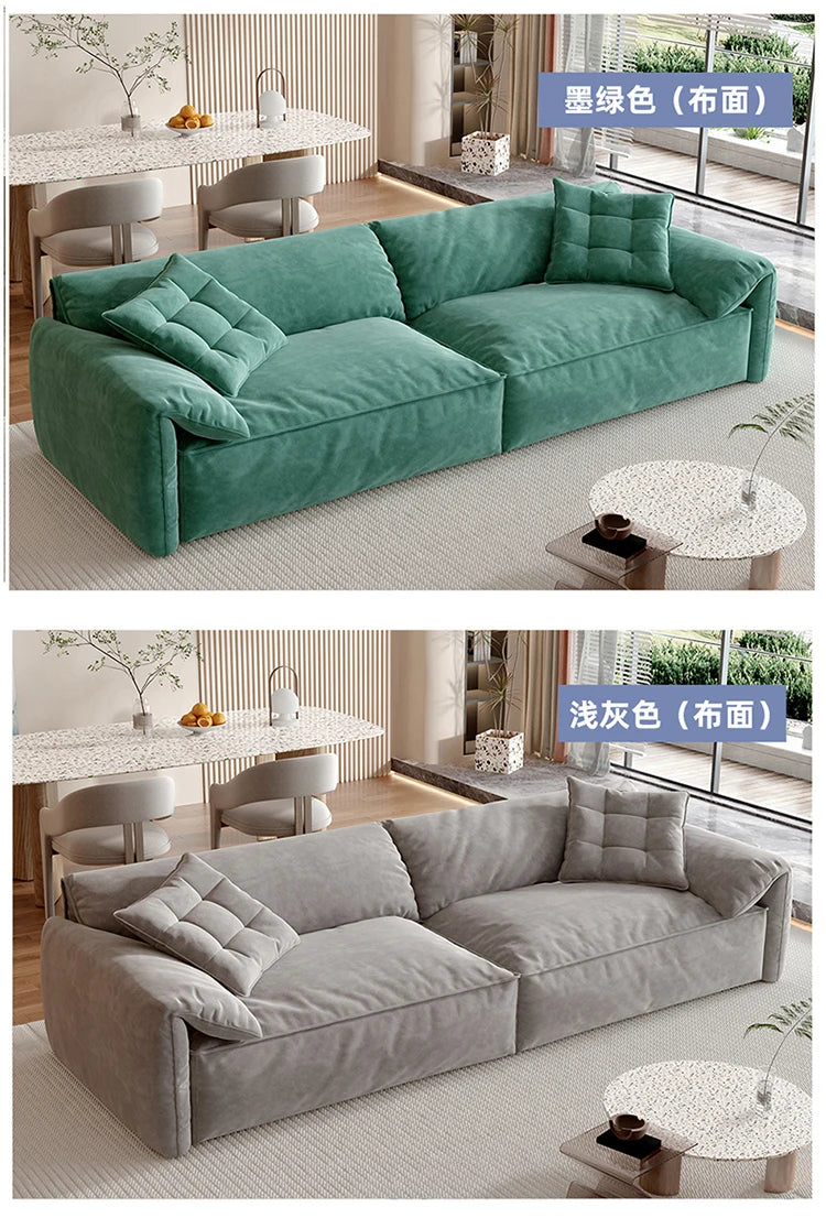 Designer Relaxing Sofas, Living Room, Bedroom