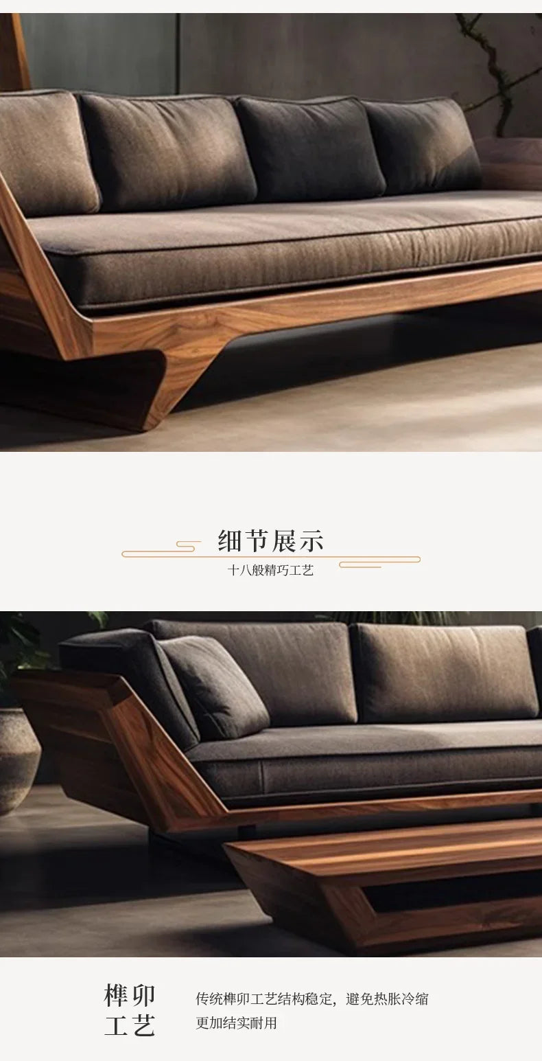 Water Proof Loveseat, Sofa Lounge, Salon Inclinable