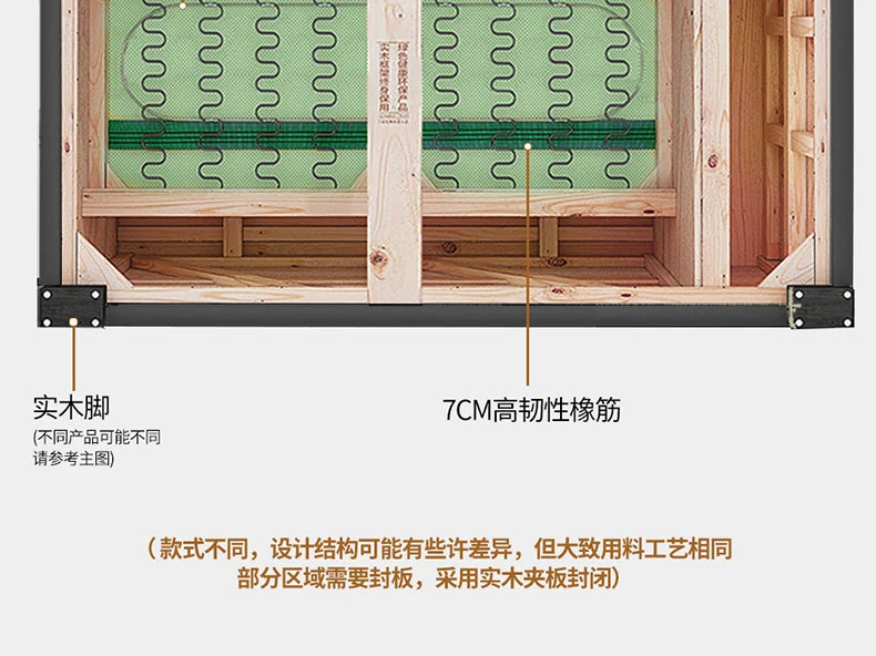 Fancy Sofas, Reclining Italian Sofa, Corner Storage