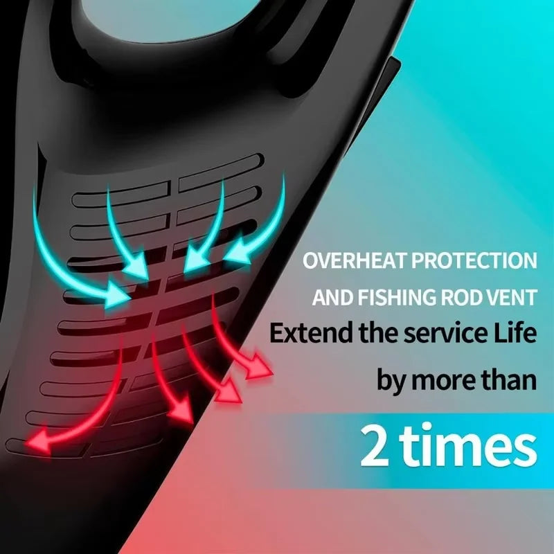 Corded Handheld Vacuum Cleaners for Hard Floor