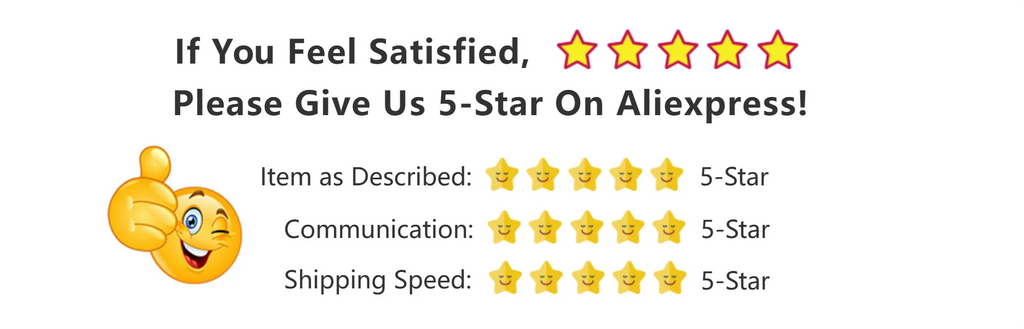 Plush Reclining Sofa Corner Lounger