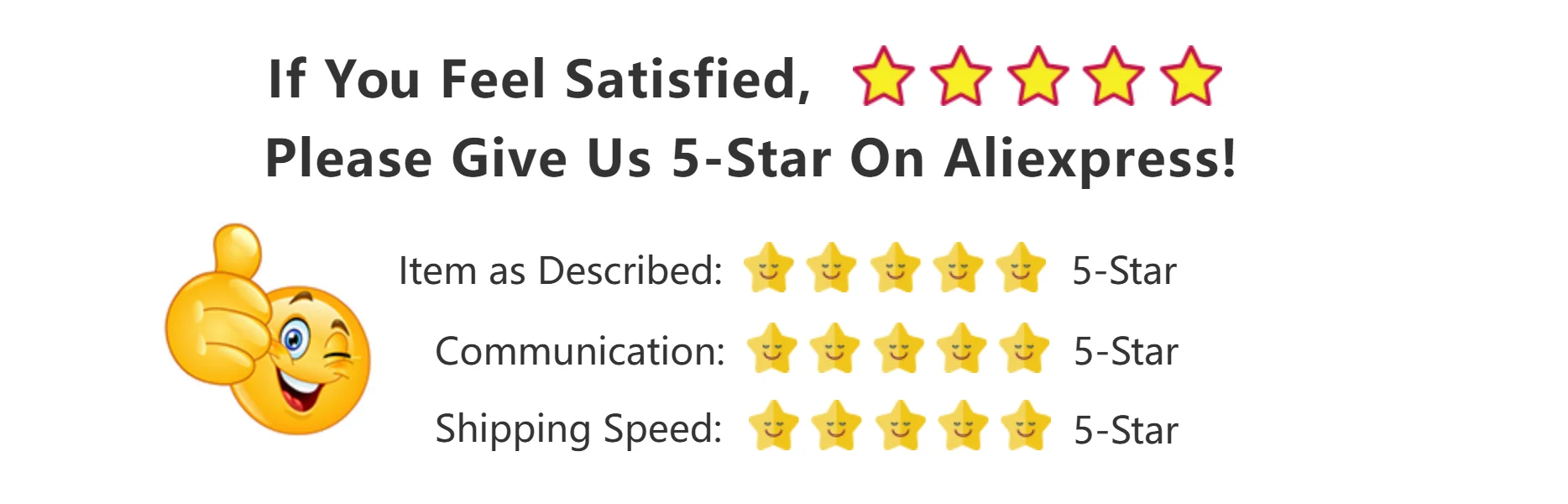 Plush Reclining Sofa Corner Lounger