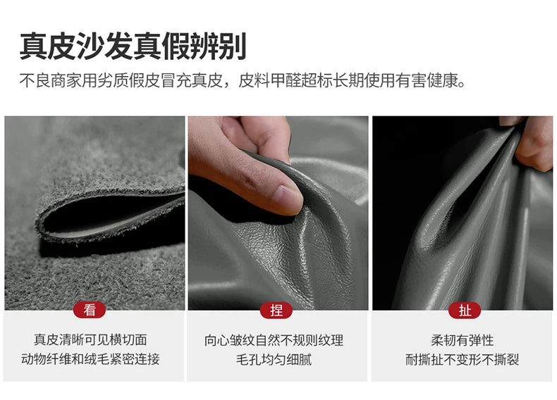 Fancy Sofas, Reclining Italian Sofa, Corner Storage