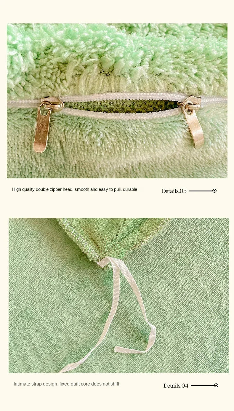 Duvet Cover, Bedding Set, Various Colors, Sizes