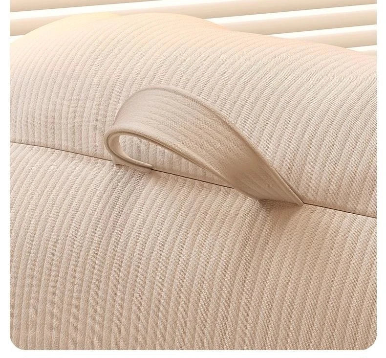 Living Room Sofas, Breathable Comfortable. Soft