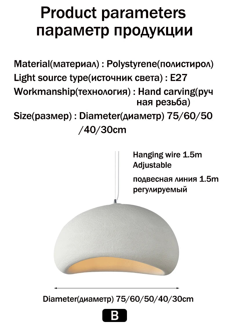 Dining Room Lighting, LED Ceiling Chandelier Lamps