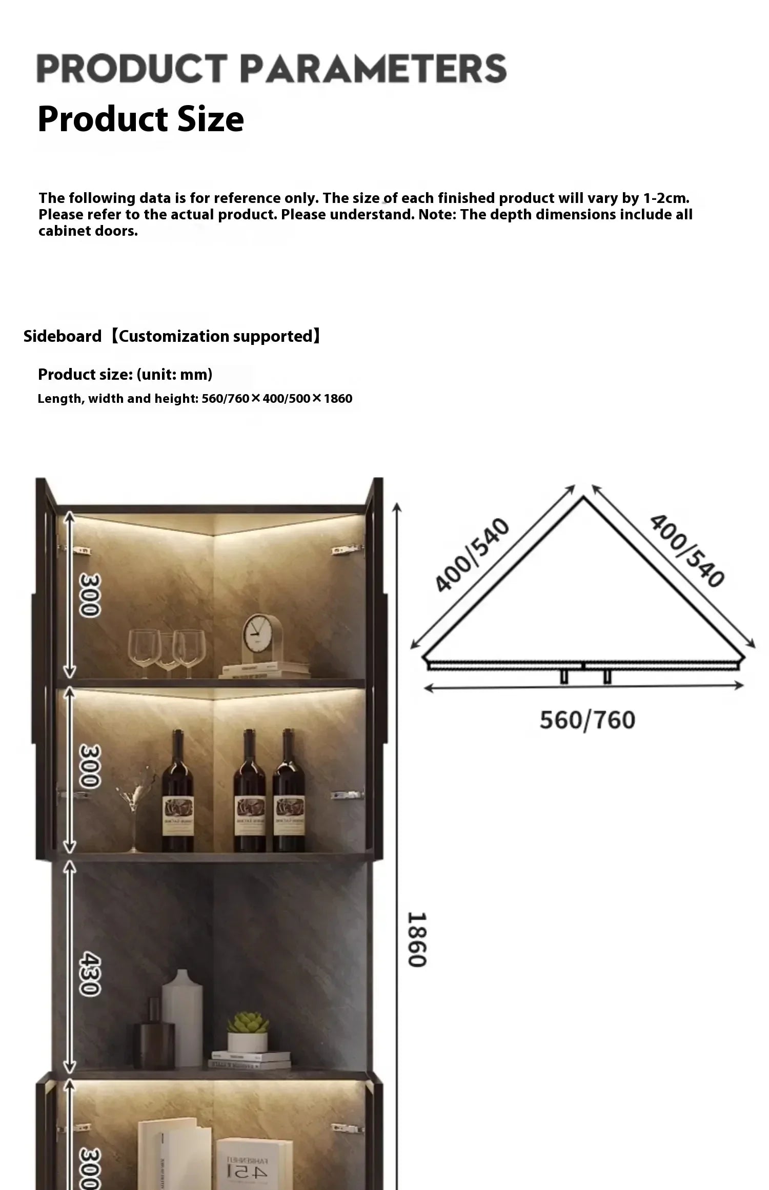 Whiskey, Display Wine Rack, Room Liquor Bar