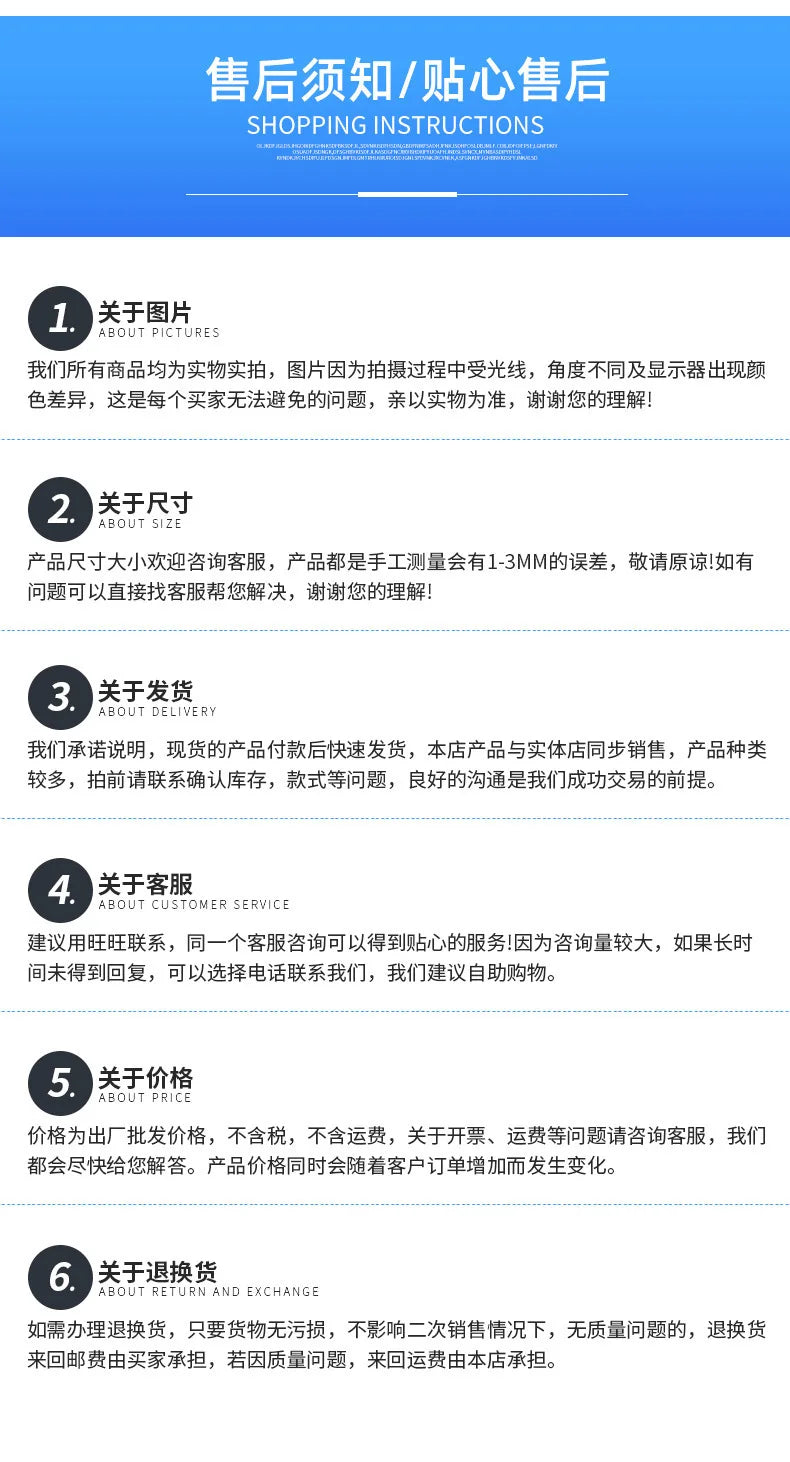 Solar Ceiling Light, Outdoor Indoor, Remote Control