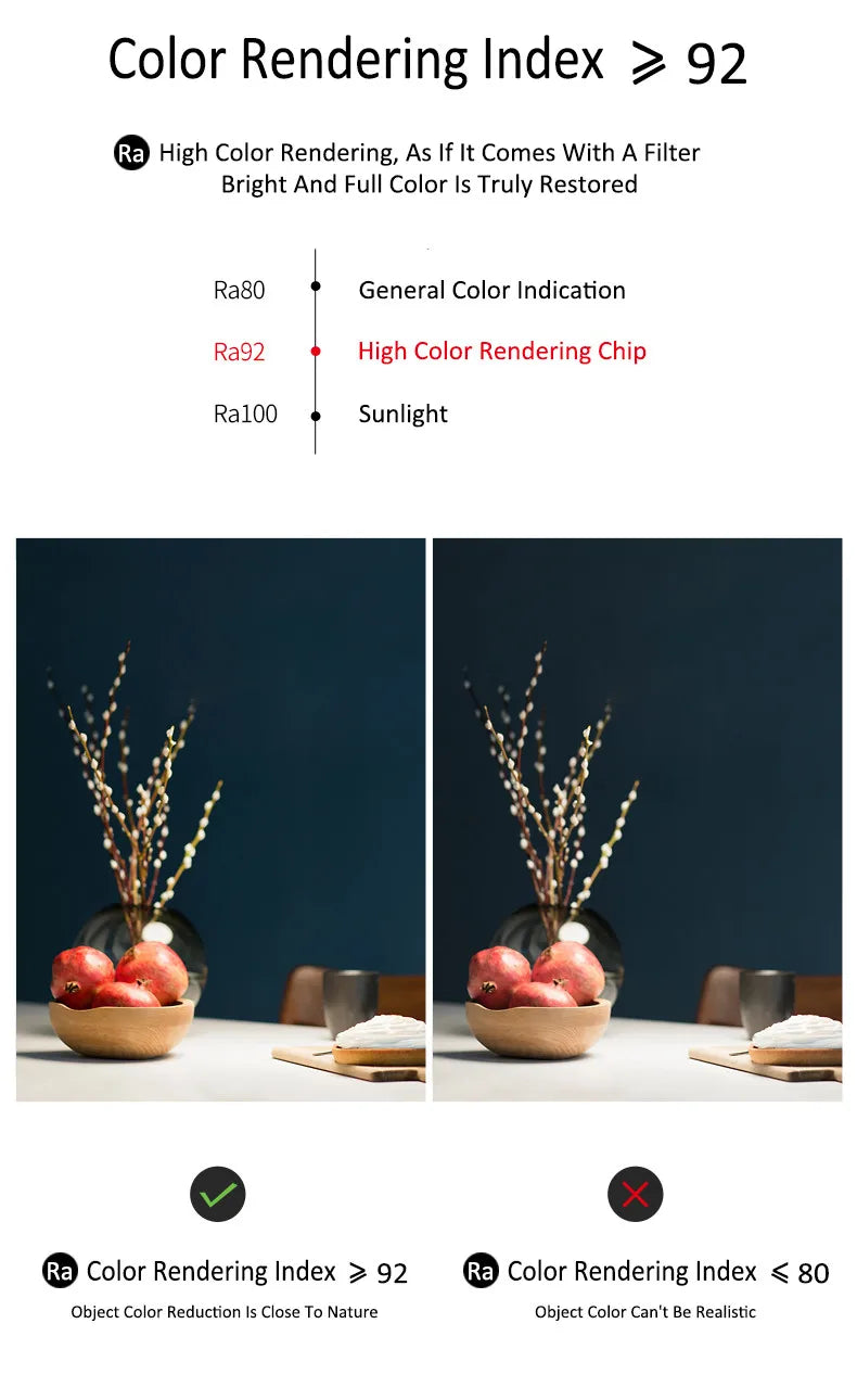 square led ceiling lamp, strip lights, black, white