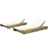 Loveseat Sofa. Beige, Grey, Emerald, Blackberry