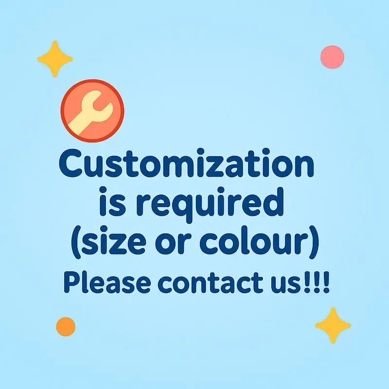 Traditional Loveseat Sofa, Navy Blue