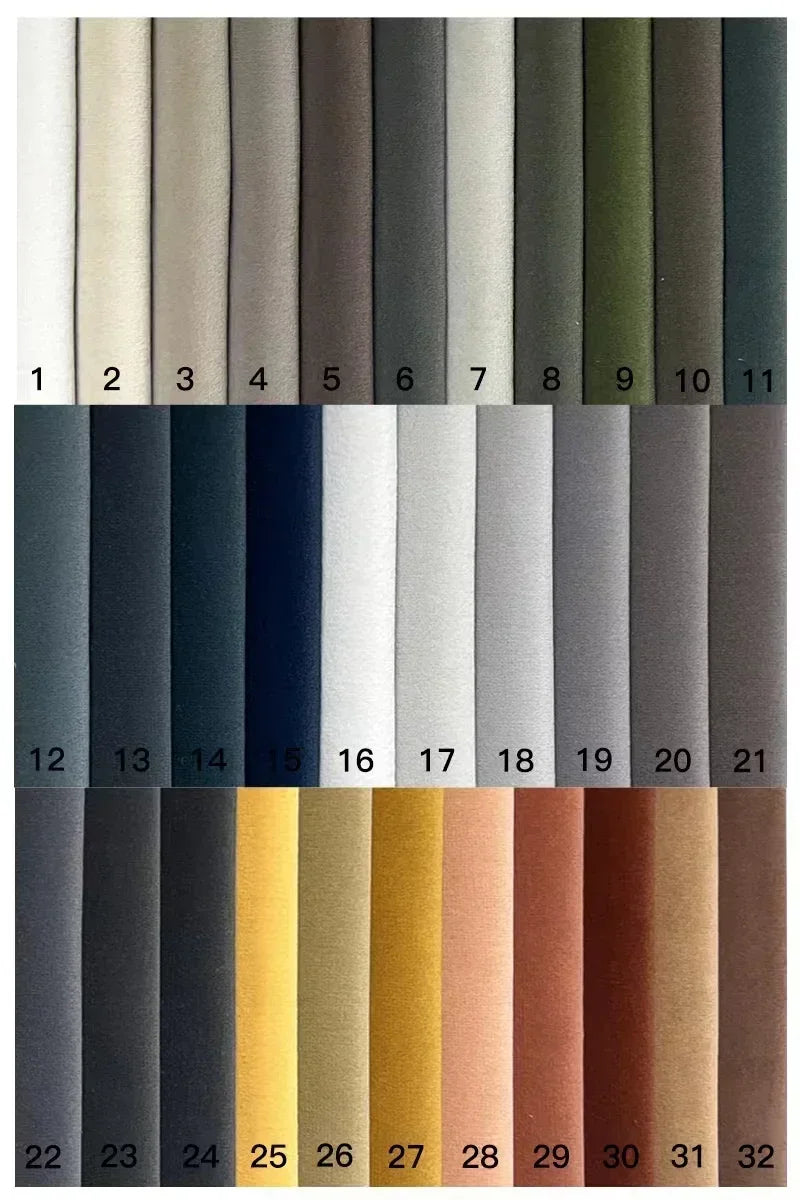 Brown Living Room, Small Apartment, Marshmallow Cloud Sofa