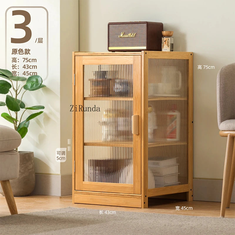 display cabinet, wine rack