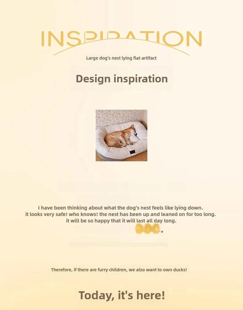 reclining and sleeping single bedroom small sofa